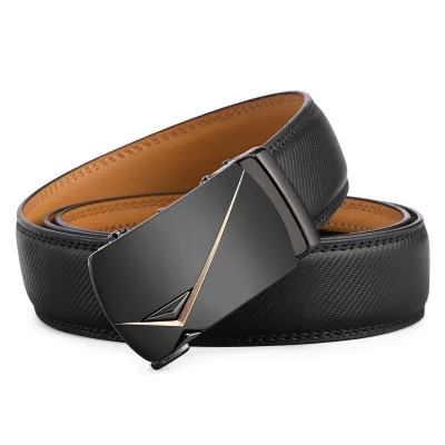 Legacy Men's Belt